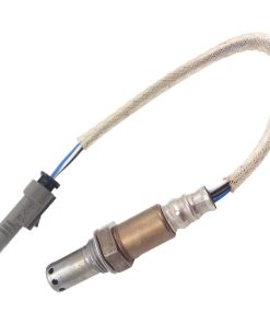 Sensor de Oxígeno de Aguas Arriba de Repuesto para