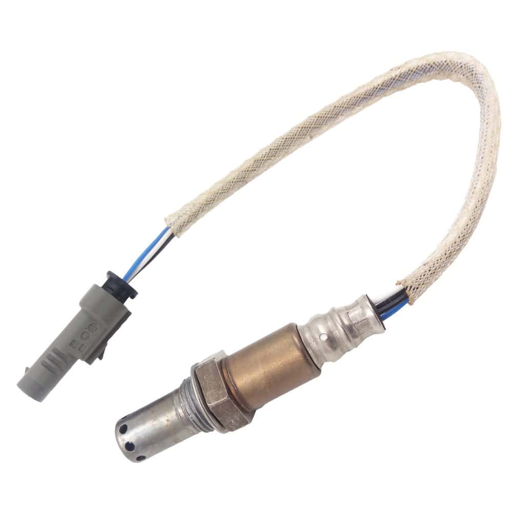 Sensor de Oxígeno de Aguas Arriba de Repuesto para