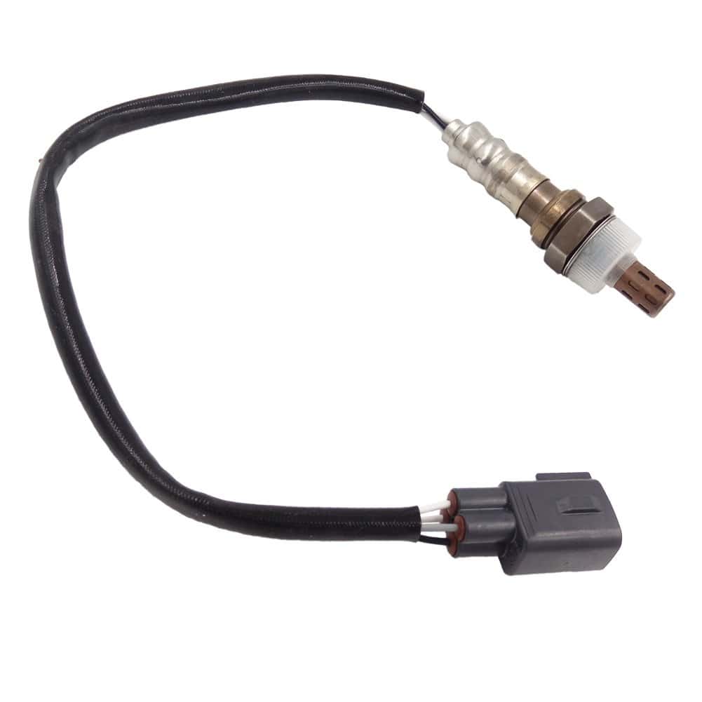 JESBEN 89465-52380 Sensor de Oxígeno de Repuesto para - Imagen 3