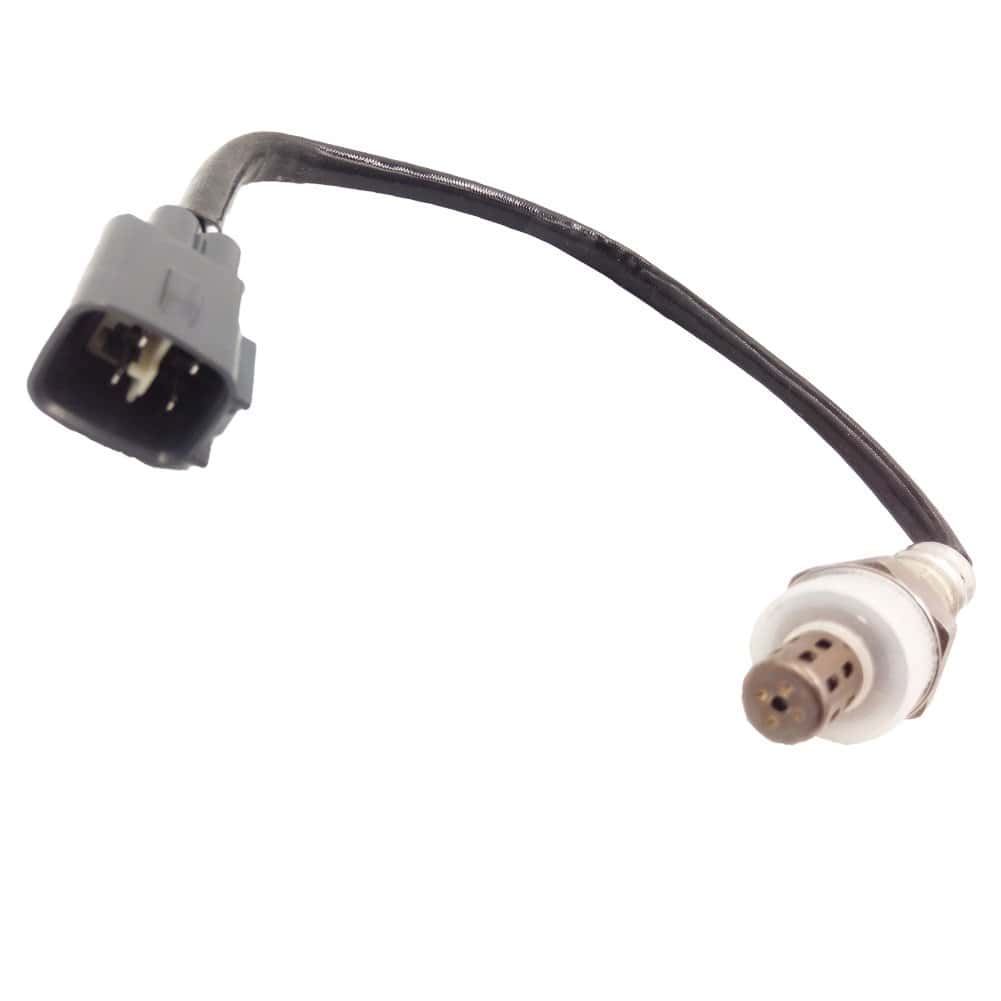 JESBEN 89465-52380 Sensor de Oxígeno de Repuesto para - Imagen 5