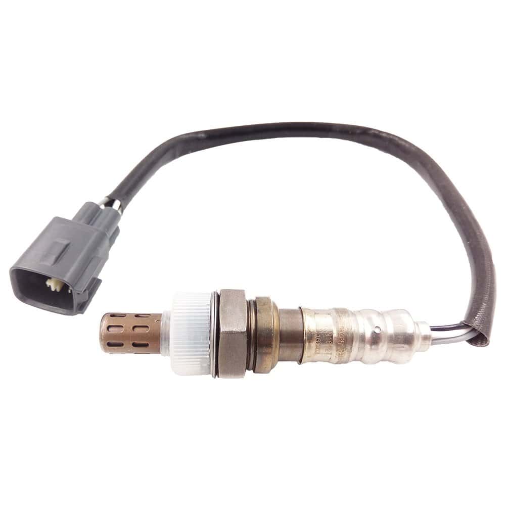 JESBEN 89465-52380 Sensor de Oxígeno de Repuesto para - Imagen 4