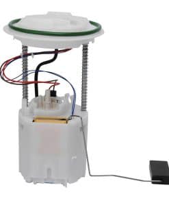 Bomba de Combustible Eléctrica Bapmic 1644701994 para