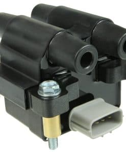 Bobina de encendido NGK U2101 (48981)