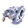 Carburador para Motor de Barco 6G1-14301 6G1-14301-01