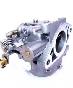 Carburador para Motor de Barco 6G1-14301 6G1-14301-01