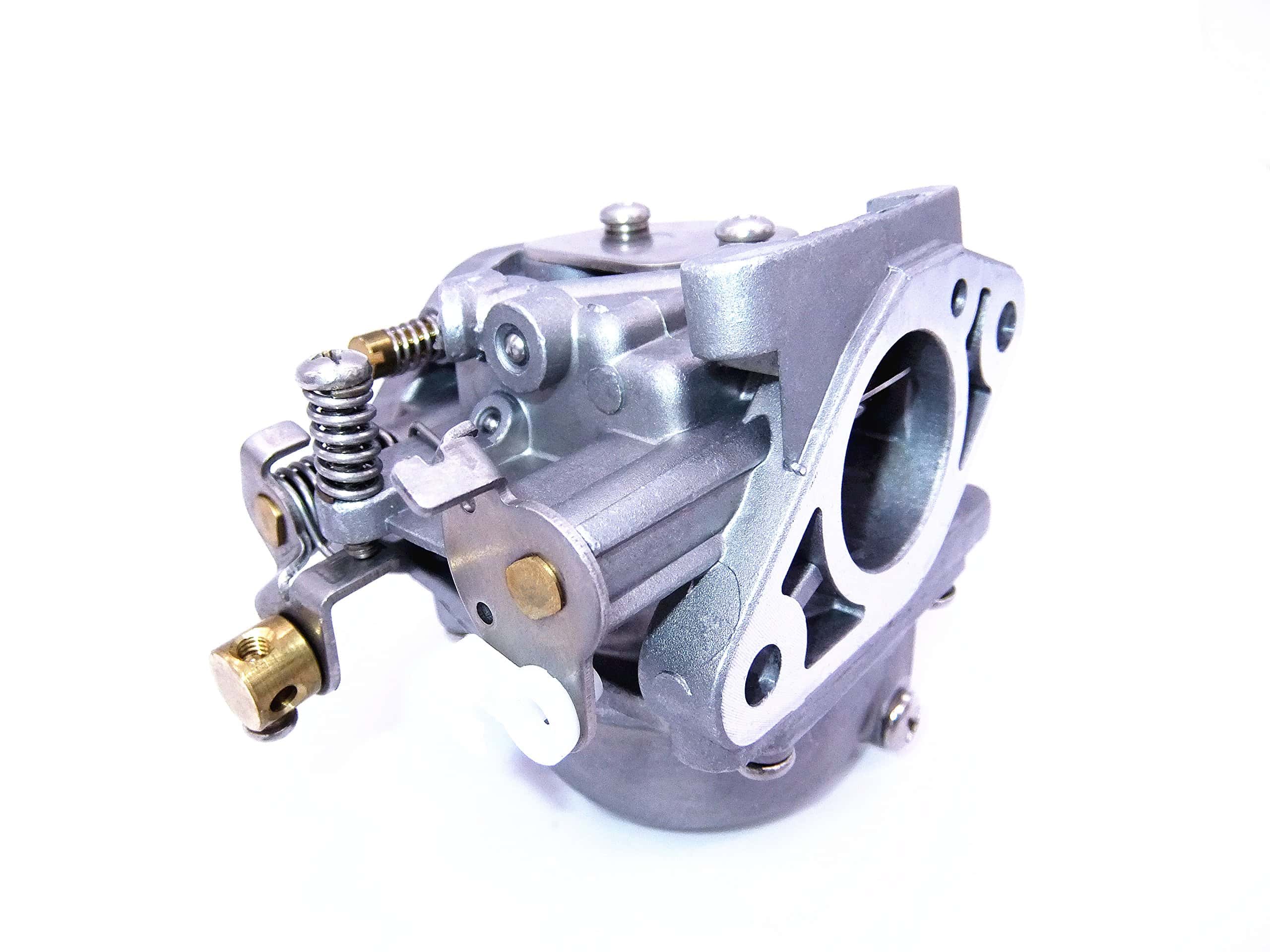 Carburador para Motor de Barco 6G1-14301 6G1-14301-01