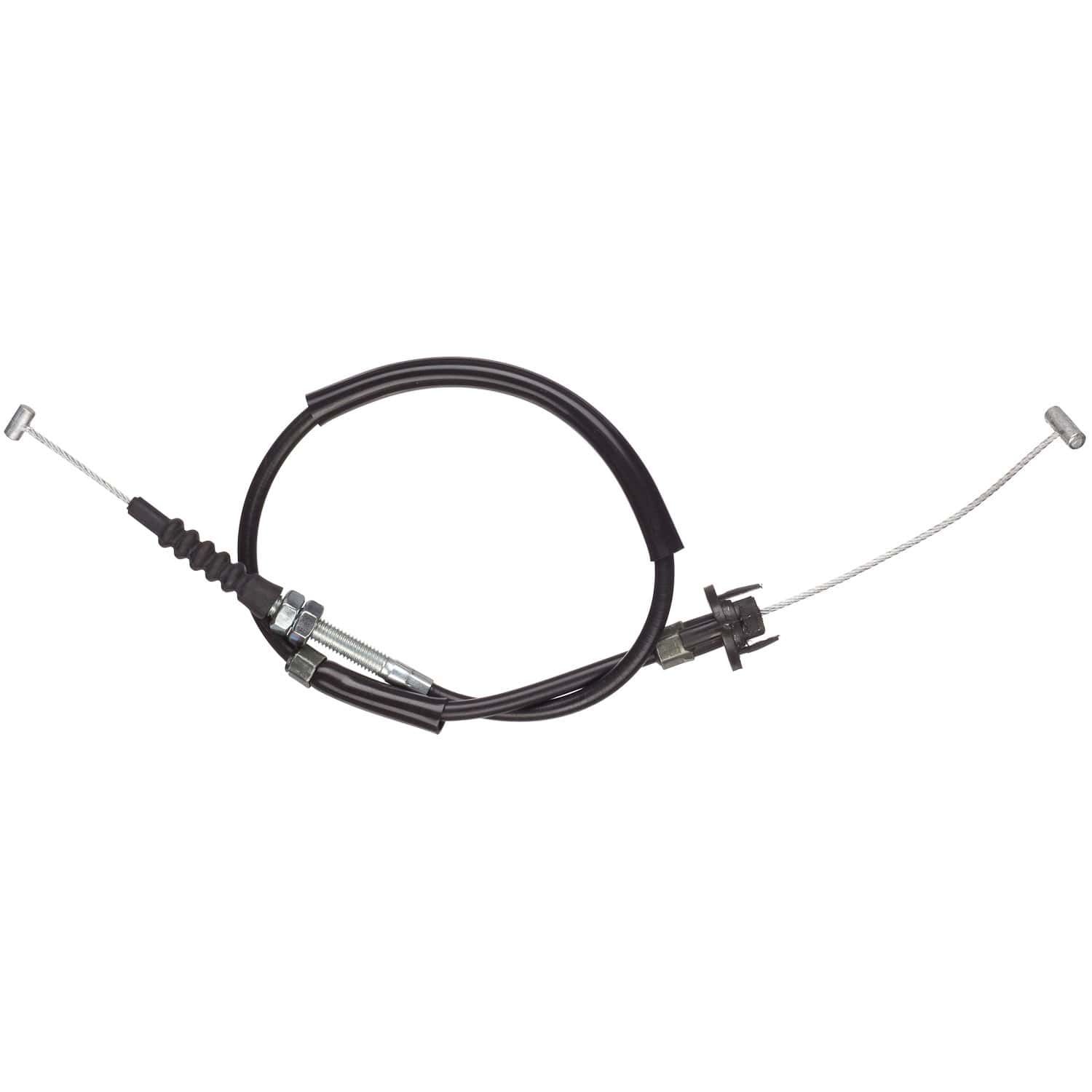 Cable del acelerador ATP Automotive Y-1323 - Imagen 3