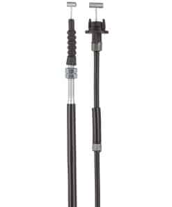 Cable del acelerador ATP Automotive Y-1323