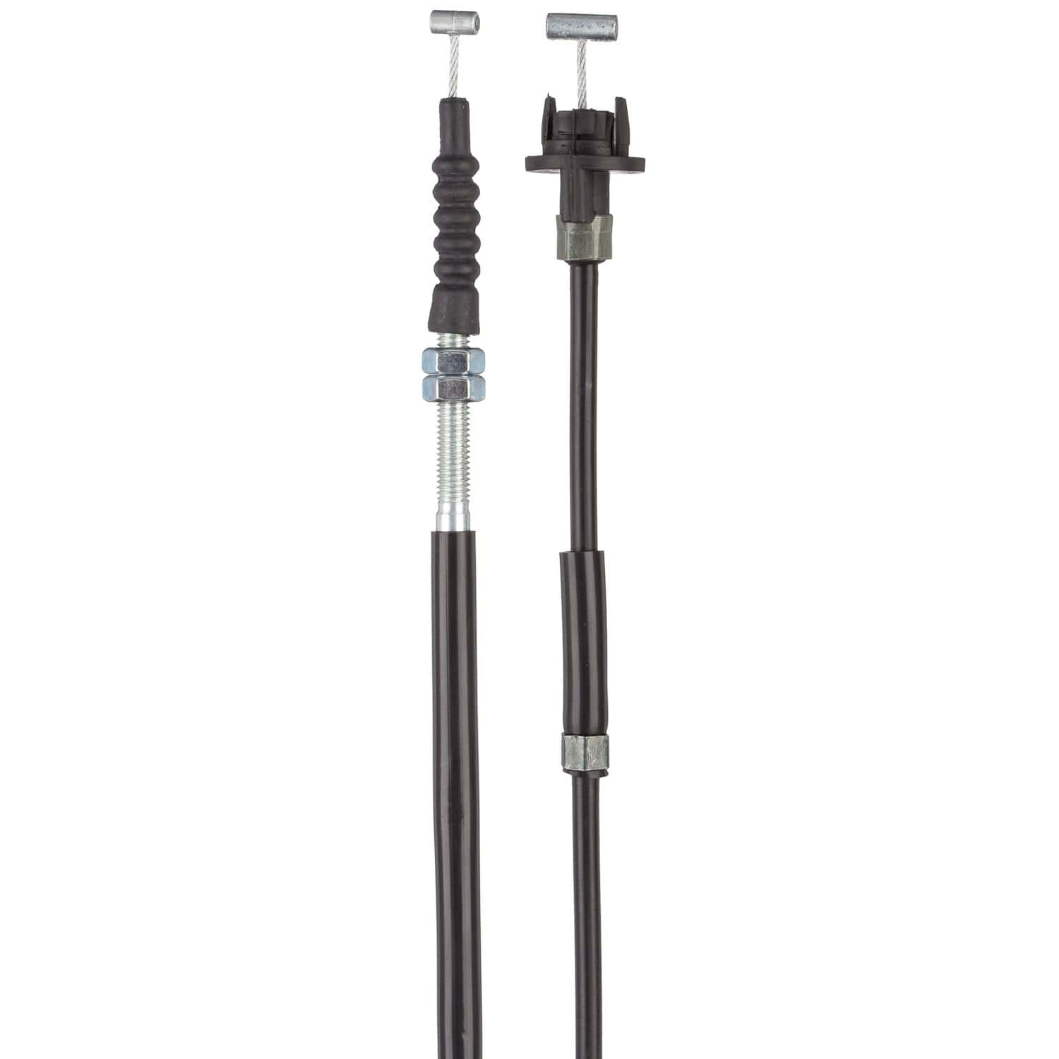 Cable del acelerador ATP Automotive Y-1323