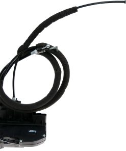 Motor de Bloqueo de Puerta APDTY 048412