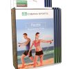 Tubos de Resistencia Cabana Sports Heavy Stretch