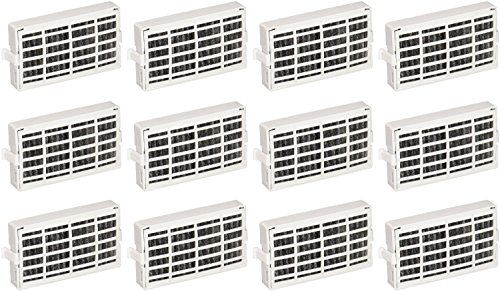 Filtro de Aire para Refrigerador de Repuesto Compatible con