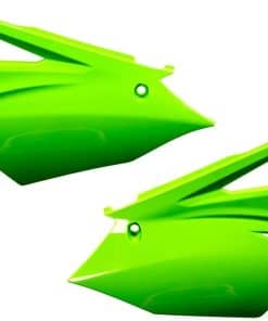 Acerbis 2449560006 Fenders