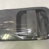 Manija de puerta OEM 836504H150 sin pintar LH 1-pc para
