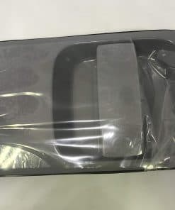 Manija de puerta OEM 836504H150 sin pintar LH 1-pc para