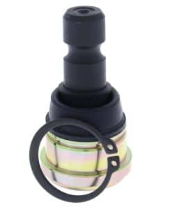 Kit de Junta de Rótula All Balls Racing 42-1037-HP