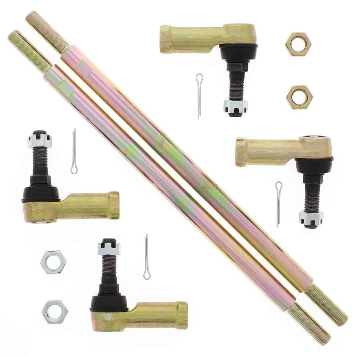 All Balls Racing 52-1025 Kit de Actualización de Barra de