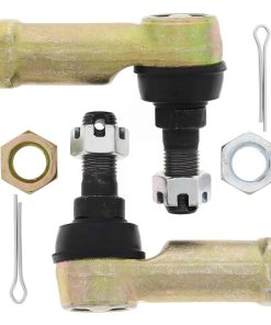 Kit de Extremo de Barra de Dirección All Balls Racing