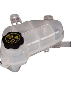Tanque de Refrigerante General Motors Genuine Surge para