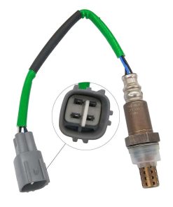 Sensor de Oxígeno O2 Posterior Sensor 2 de Repuesto para