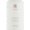 Zents Hand & Body Wash (Fragancia Ore) | Limpiador