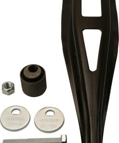 MOOG RK100136 Brazo de control de suspensión trasera