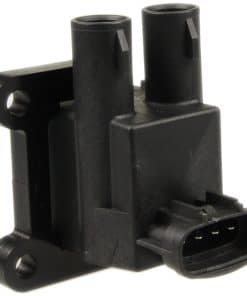 NGK U3028 (48952) Bobina de Encendido DIS