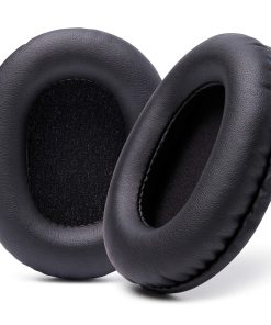 Almohadillas de repuesto WC Wicked Cushions para Sony MDR