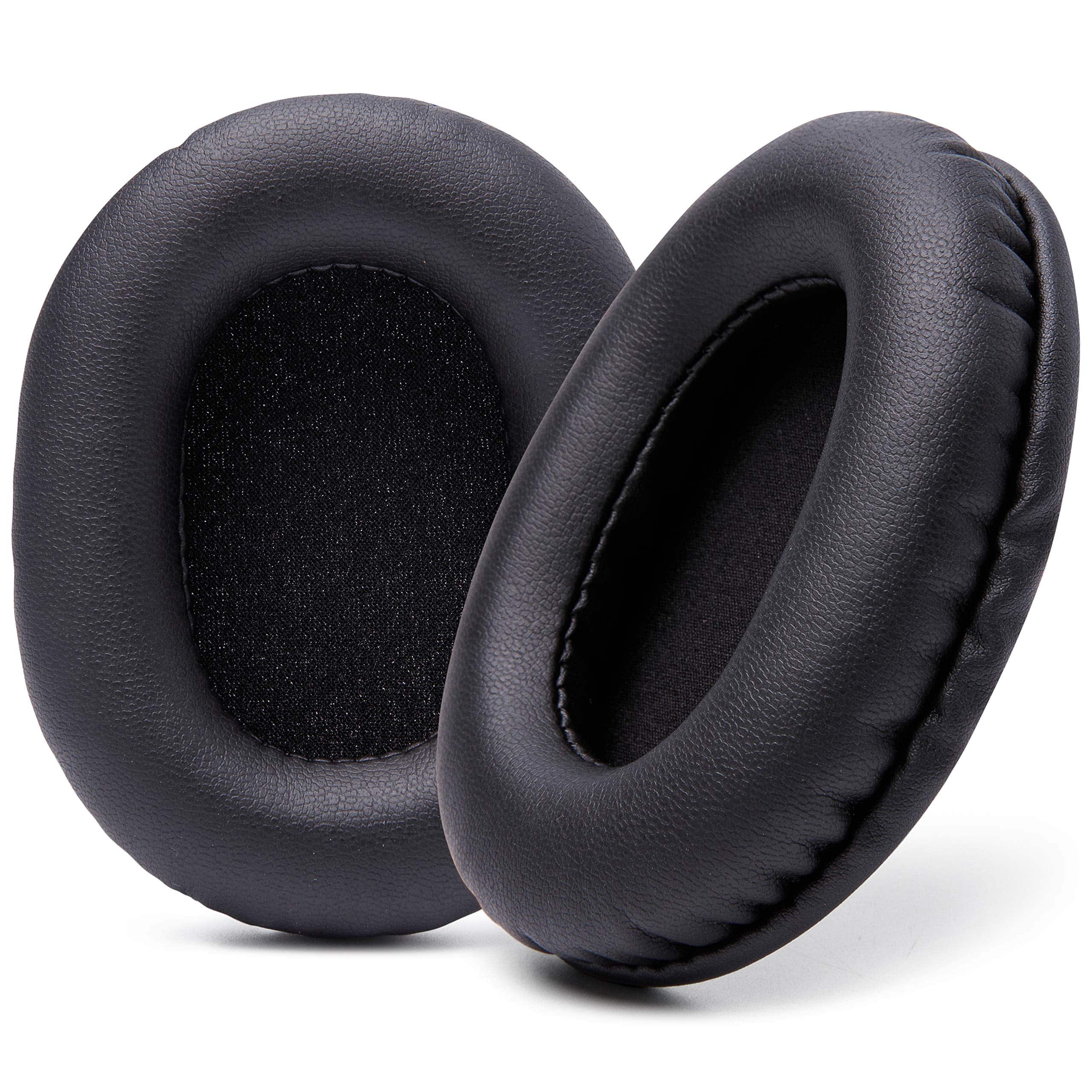 Almohadillas de repuesto WC Wicked Cushions para Sony MDR