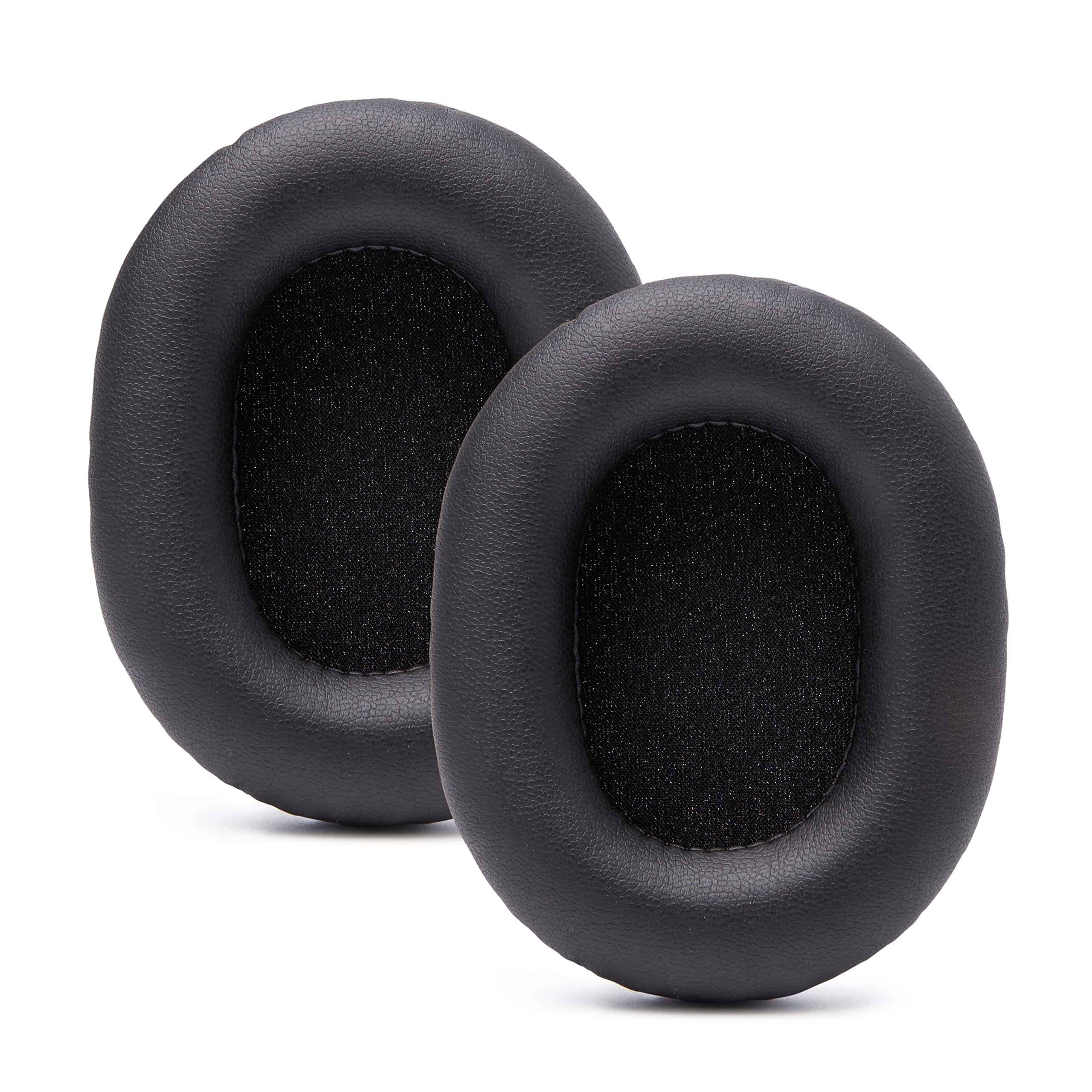 Almohadillas de repuesto WC Wicked Cushions para Sony MDR - Imagen 8