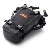 BOLSA UNIVERSAL KTM NUEVA 2007-2017 690 1190 1290 DUKE