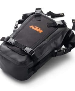 BOLSA UNIVERSAL KTM NUEVA 2007-2017 690 1190 1290 DUKE