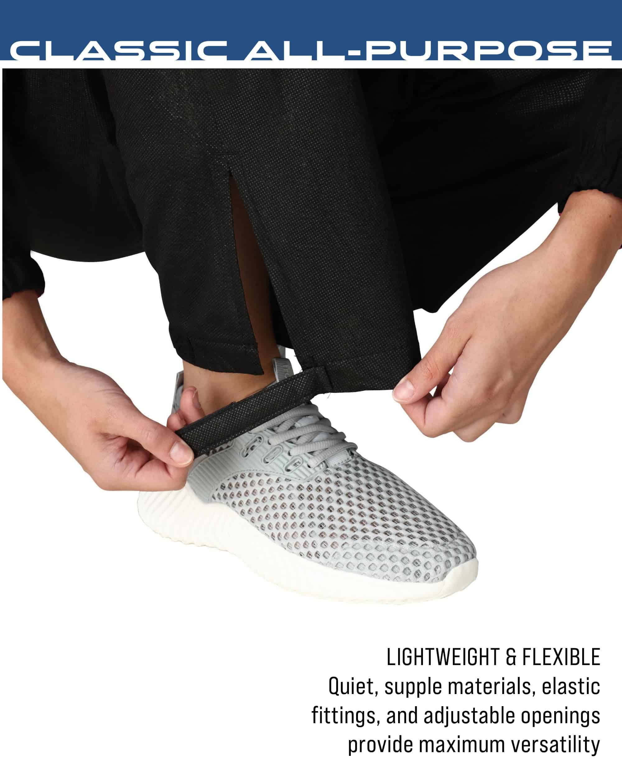 Conjunto Impermeable Clásico Todo Uso para Mujer FROGG - Imagen 6