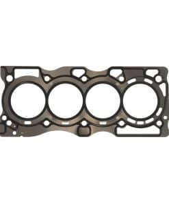 Junta de cabeza DNJ HG642 para Nissan Suzuki Equator