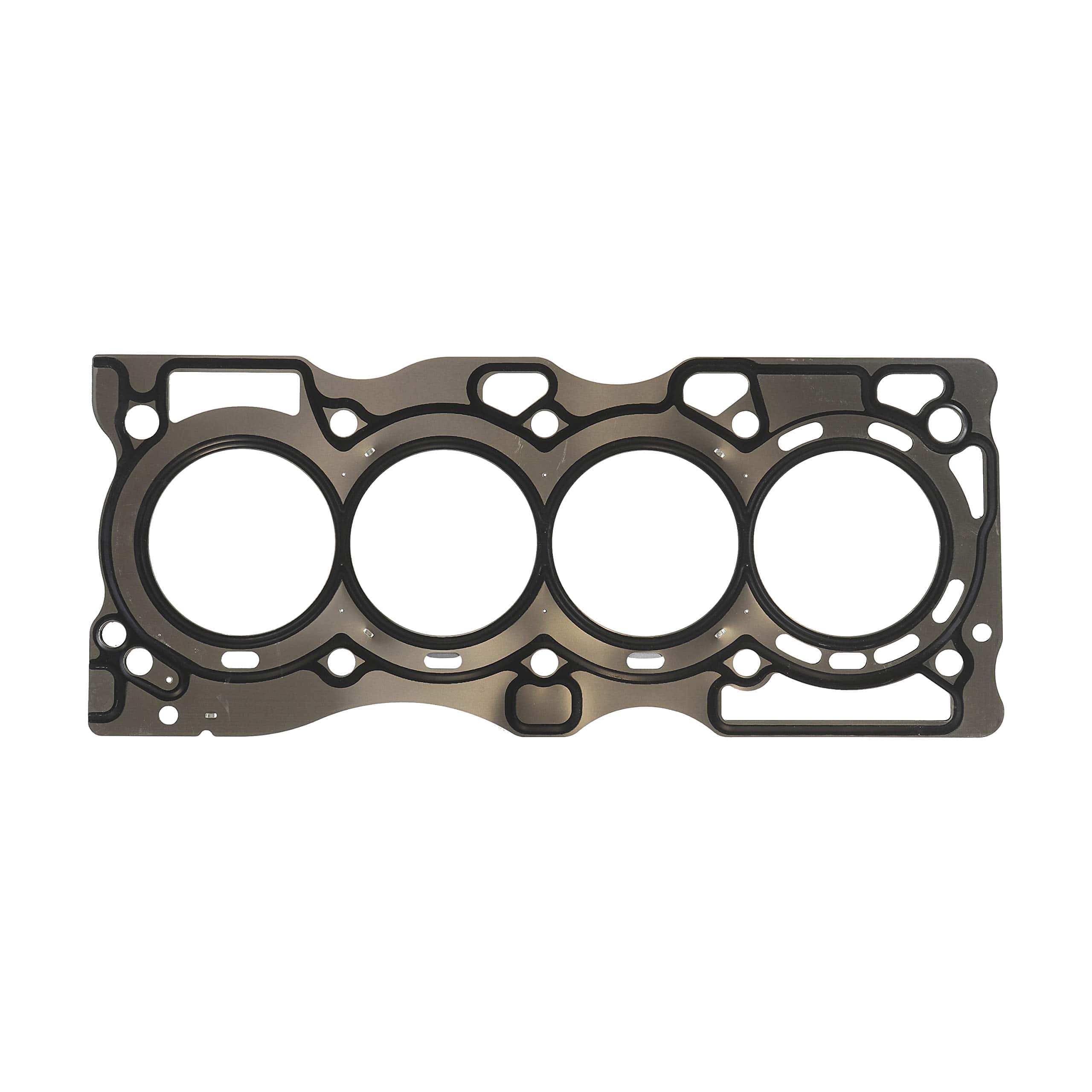 Junta de cabeza DNJ HG642 para Nissan Suzuki Equator