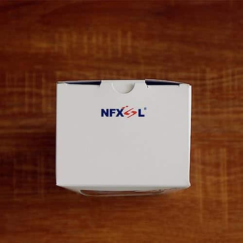 Teléfono Inalámbrico Retro ENJOY-UNIQUE y Auricular con - Imagen 11