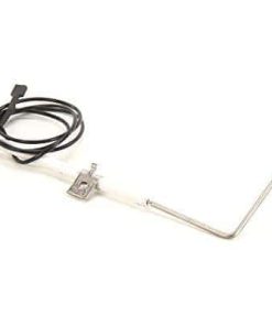 Sensor de Llama de 90 grados Southbend Range 1195448 por