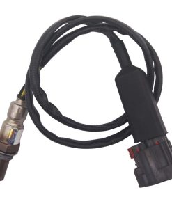 Sensor de Nox para F-250 F-350 F-450 F-550 Super Duty 6.7L