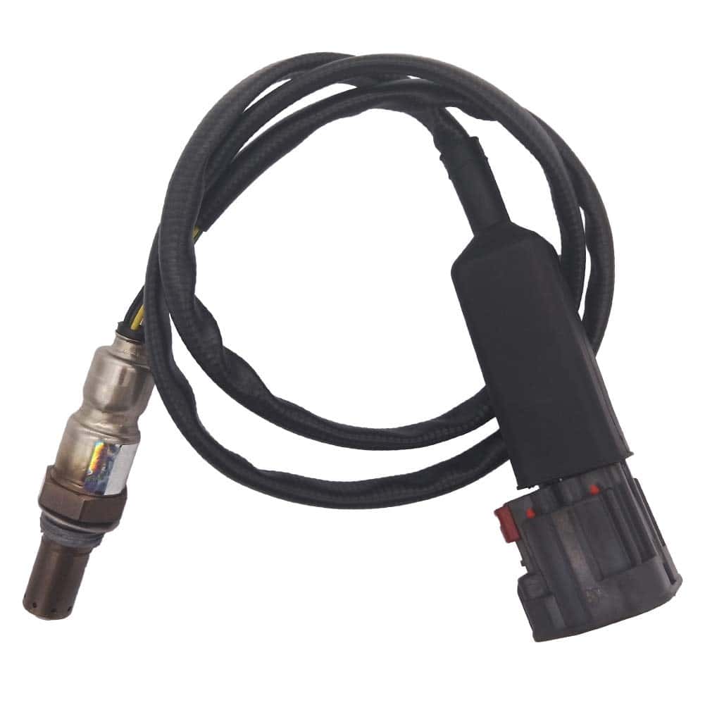 Sensor de Nox para F-250 F-350 F-450 F-550 Super Duty 6.7L