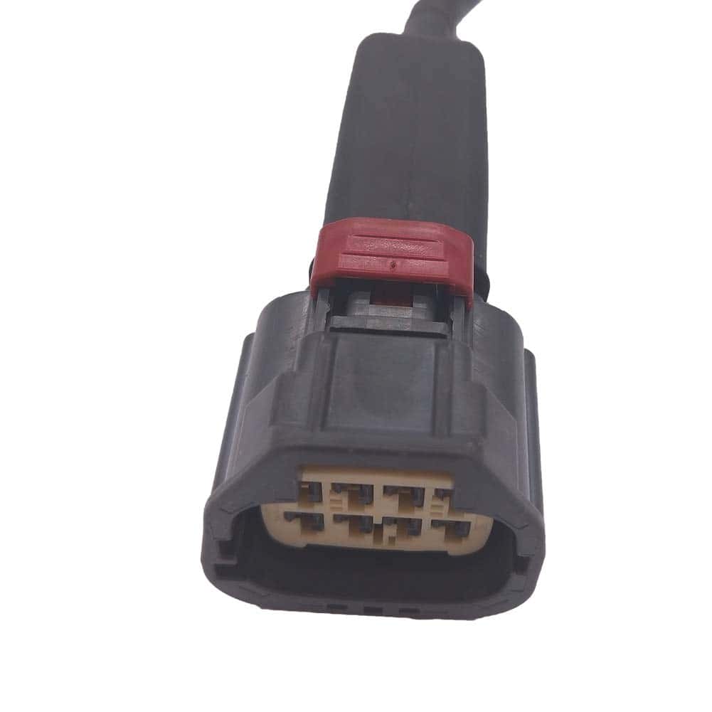 Sensor de Nox para F-250 F-350 F-450 F-550 Super Duty 6.7L - Imagen 6