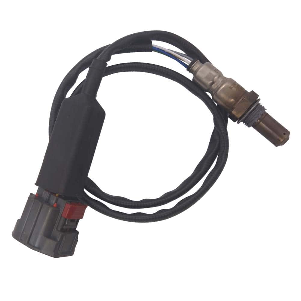 Sensor de Nox para F-250 F-350 F-450 F-550 Super Duty 6.7L - Imagen 3