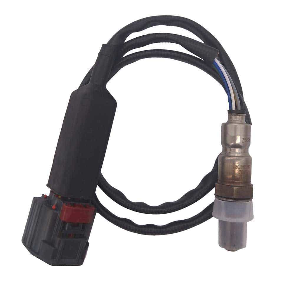 Sensor de Nox para F-250 F-350 F-450 F-550 Super Duty 6.7L - Imagen 4