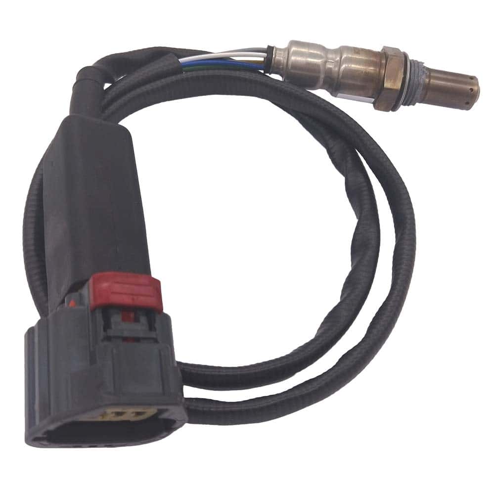 Sensor de Nox para F-250 F-350 F-450 F-550 Super Duty 6.7L - Imagen 5