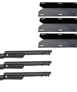 Kit de Repuesto Direct Store Parts DG246 para Parrilla de