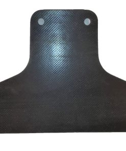 SurePlate TM Trailer/Truck EM16001 Soporte de Placa de