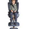 Reposapiés de Coche para Niños y Bebés Kneeguard.