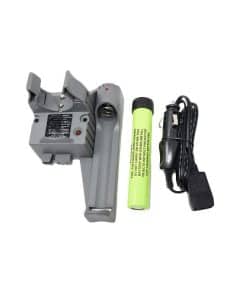 Porta Cargador Inteligente Streamlight Stinger PiggyBack