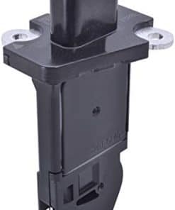 Sensor de Flujo de Aire Hitachi MAF0112