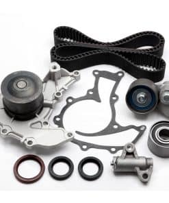 Kit de Correa de Tiempo con Bomba de Agua -03 ITM303