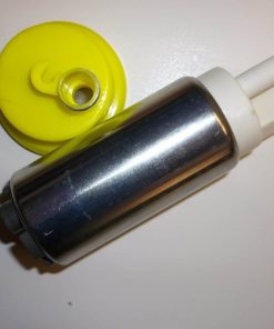 Bomba de Combustible para motores fuera de -907-00-00